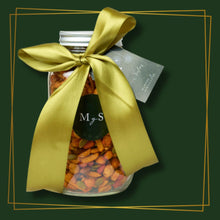 Cargar imagen en el visor de la galería, Regalo de Botana a elegir
