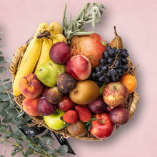 Cargar imagen en el visor de la galería, Canasta de Fruta

