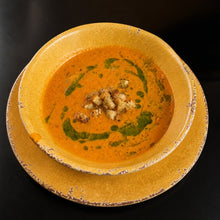 Cargar imagen en el visor de la galería, Sopa de Tomate Rostizado - Jar XL
