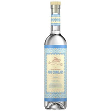 Cargar imagen en el visor de la galería, Regalo Tabla de Quesos y Mezcal
