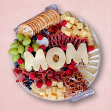 Cargar imagen en el visor de la galería, La Tabla de Queso Gourmet - MOM Edition
