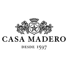 Cargar imagen en el visor de la galería, Vino Premium de Casa Madero
